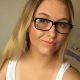 Jodie_Chesney