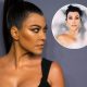 Kourtney Kardashian