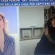 abbraccio loredana sergio