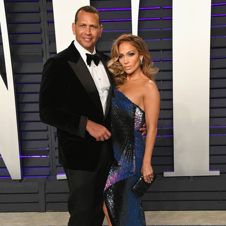 alex-rodriguez-e-jennifer-lopez