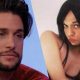 andrea dal corso e guendalina rodriguez