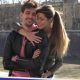 andrea zerella e natalia anello video