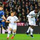 barella