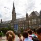 college Usa