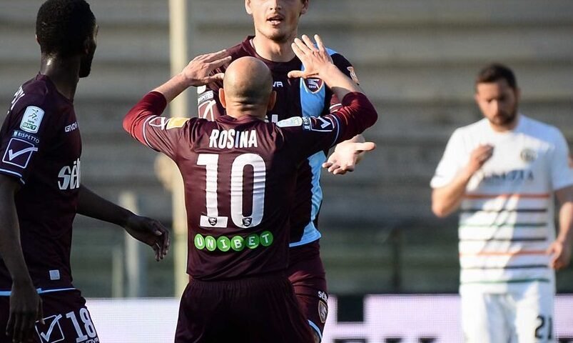 djuric
