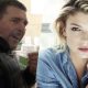 galli emma marrone