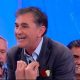 gian-battista-uomini-e-donne