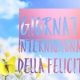 giornata mondiale della felicità