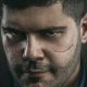 gomorra 4