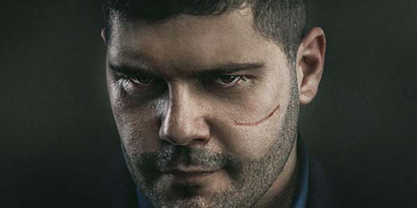 gomorra 4