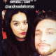 guendalina e andrea dal corso