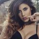 ines-trocchia