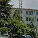 istituto-bernardi-padova