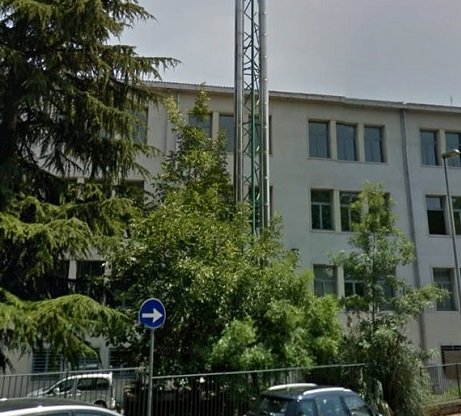 istituto-bernardi-padova