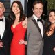 jeff-bezos-lauren-sanchez-1