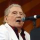 jerry lee lewis