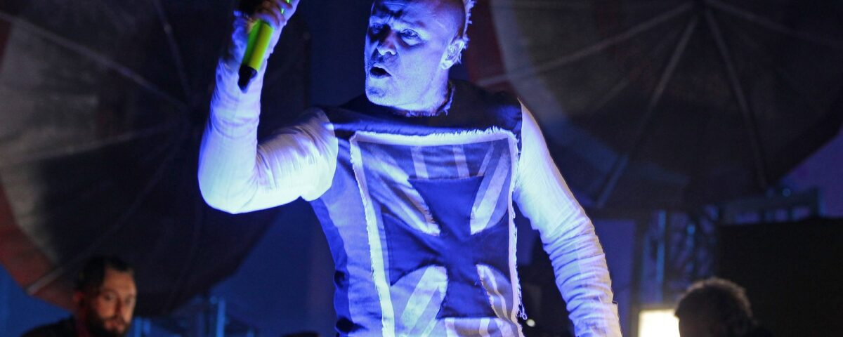 keith-flint