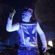 keith-flint