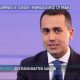 luigi di maio