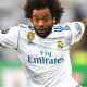 marcelo