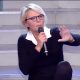maria de filippi