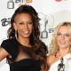 mel b