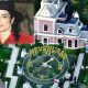 neverland jackson