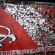 perugia-salernitana
