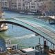 ponte di Calatrava