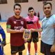 porto infreschi-asd antonio esposito