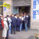 poste fila