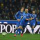 Quagliarella