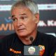 ranieri
