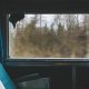 rapporto intimo treno