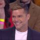 ricky martin