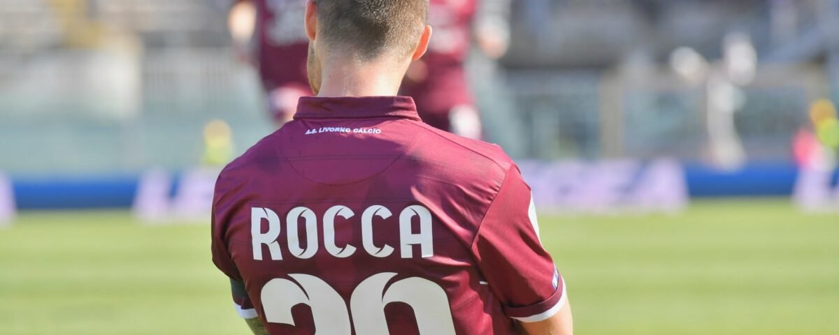 Rocca