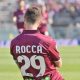 Rocca