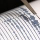 scossa-di-terremoto-frusinate