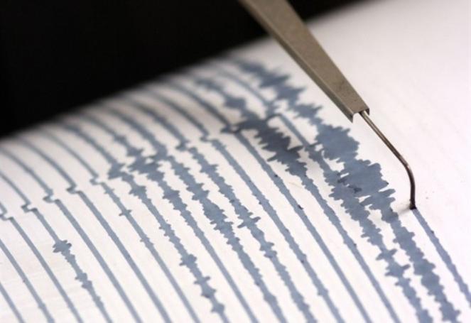 scossa-di-terremoto-frusinate