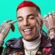 sfera ebbasta