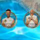 televoto brosio vismara
