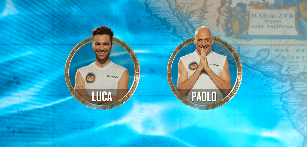 televoto brosio vismara