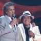 toto cutugno e albano