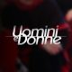 uomini e donne