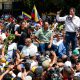 venezuela opposizione