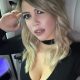 wanda nara