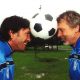 zenga-tacconi