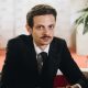 Fabio-Rovazzi