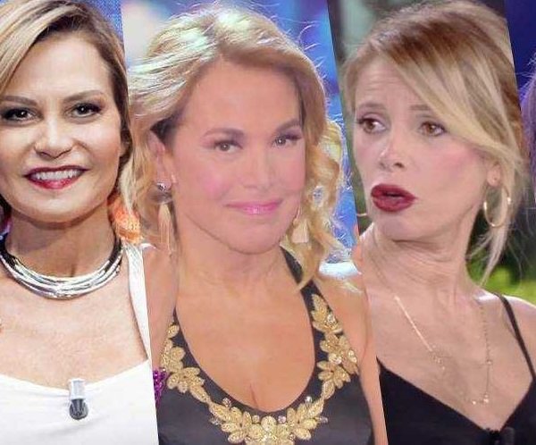 Simona-Ventura--Barbara-dUrso-Alessia-Marcuzzi-800x500