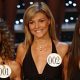ambra lombardo miss italia